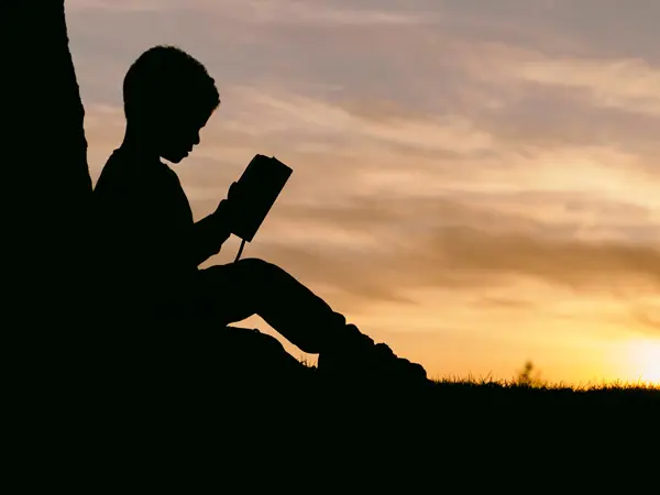 Educating Rural Youth