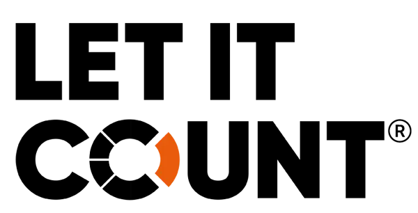 NGO Application Form Download - Let It Count