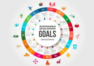 Read more about the article SDGs Explained and Understanding India’s SDG Score in 2023