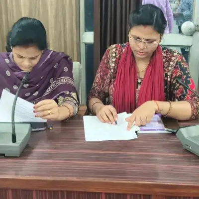 legal-aid-for-women