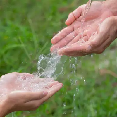 water3